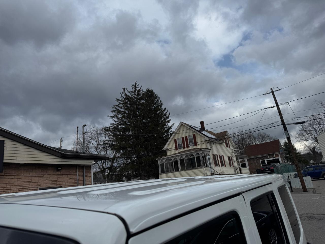 Jeep Wrangler JK Unlimited  2018