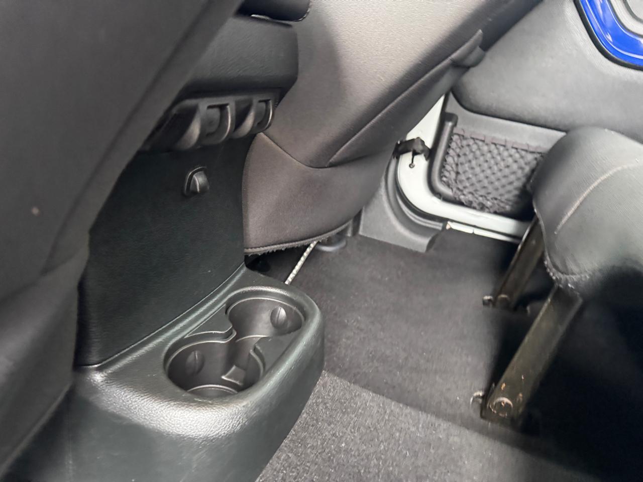 Jeep Wrangler JK Unlimited  2018