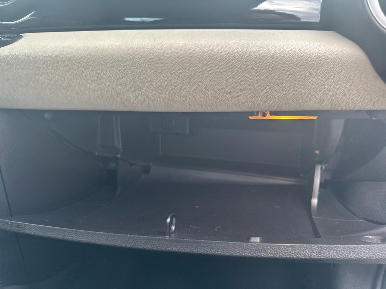 MINI Cooper Convertible  2014