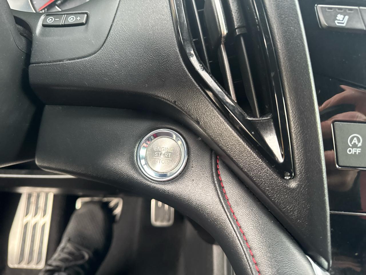 Acura RDX  2020
