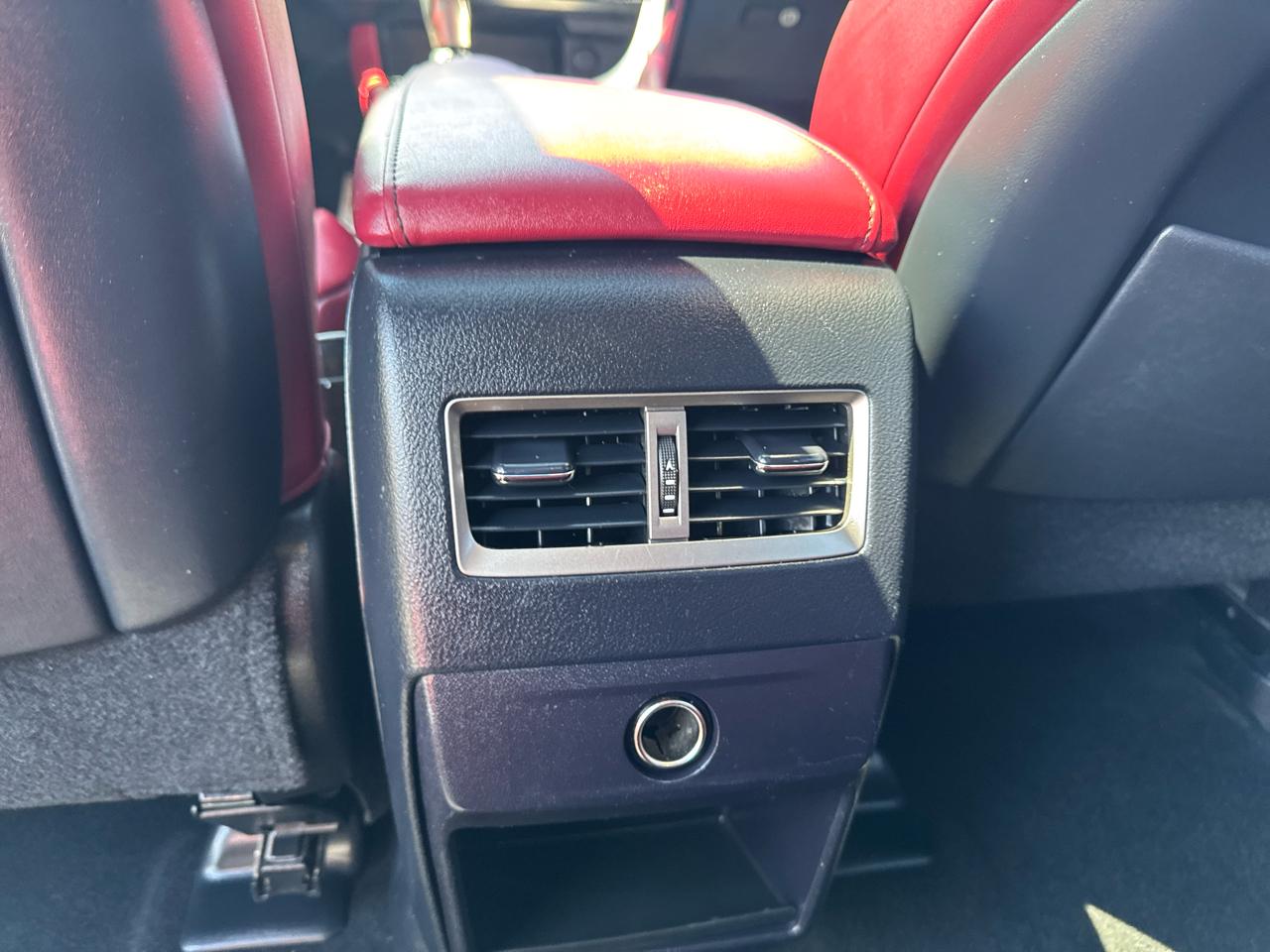 Lexus RX 350  2018