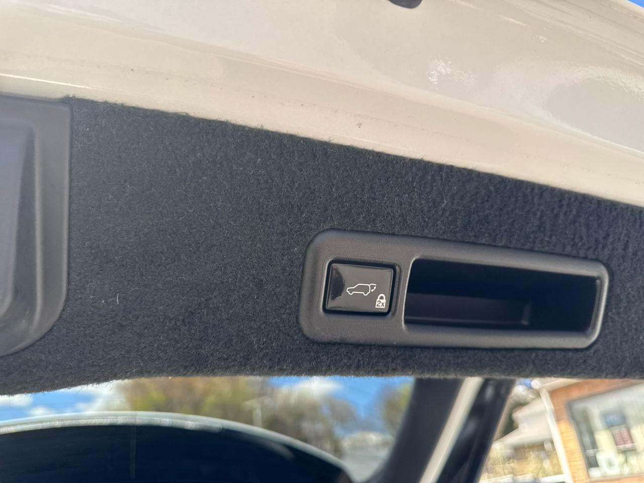 Lexus RX 350  2018