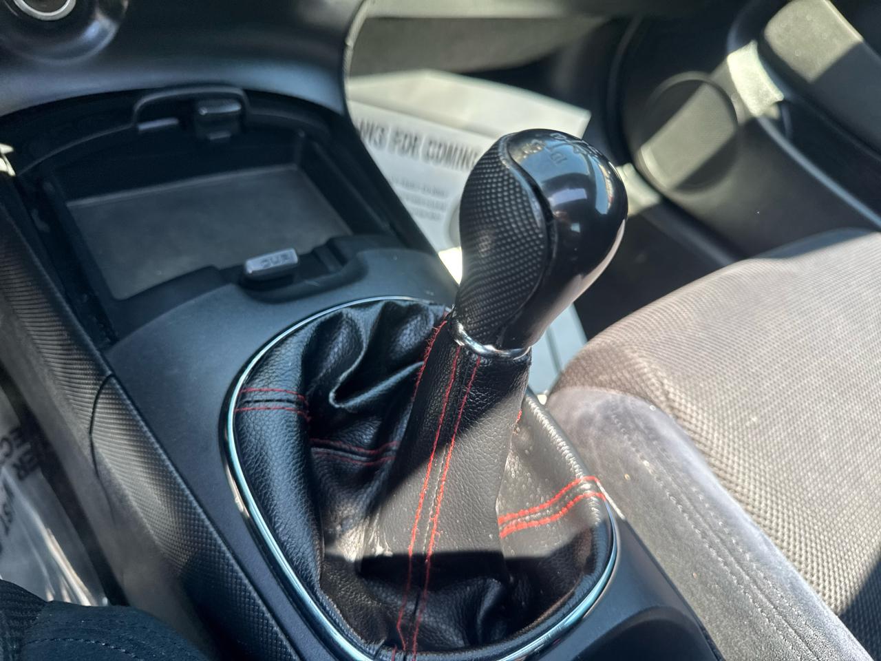 Acura RSX 2dr Cpe MT 2006