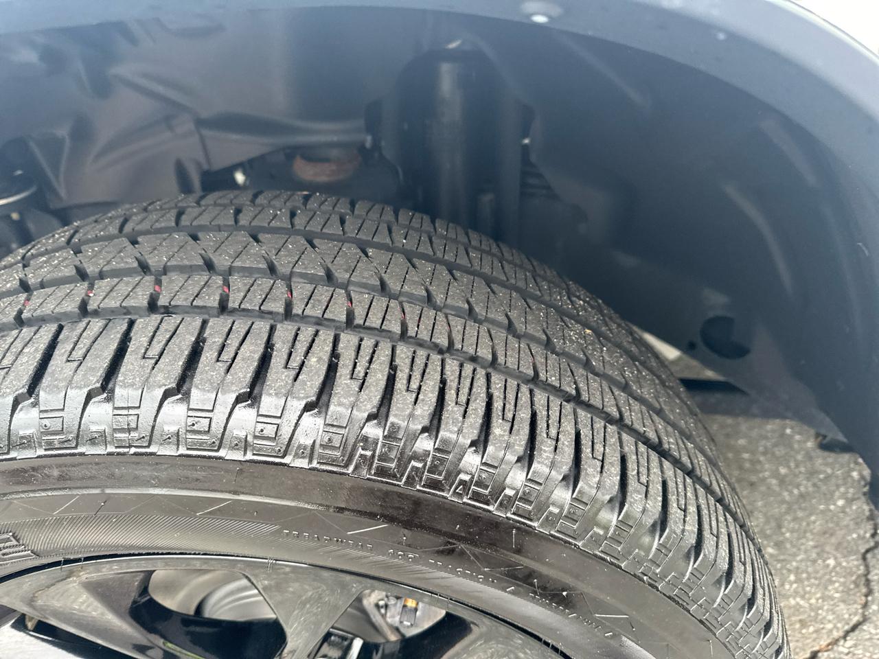Jeep Wrangler 4xe  2021