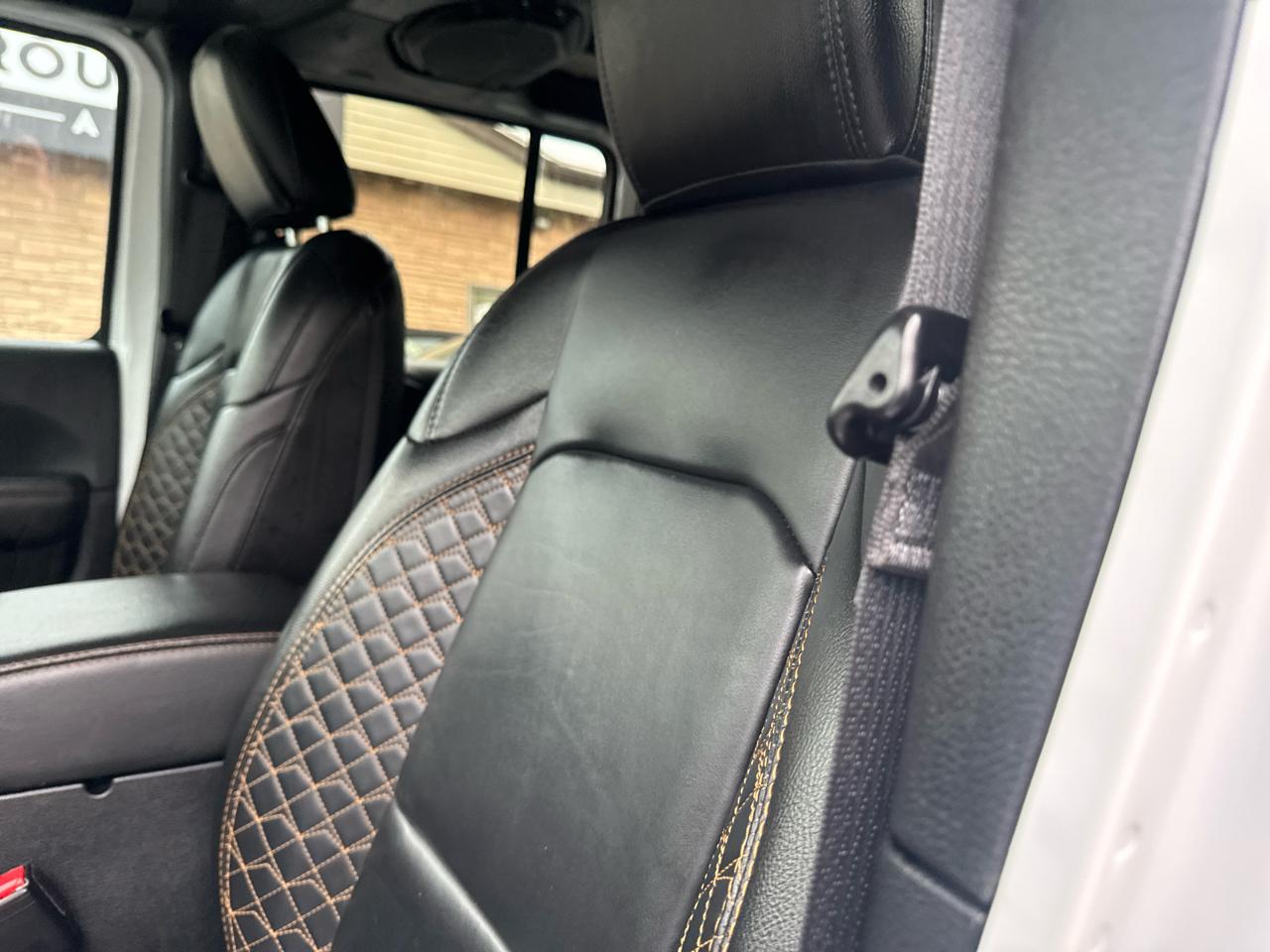 Jeep Wrangler 4xe  2021