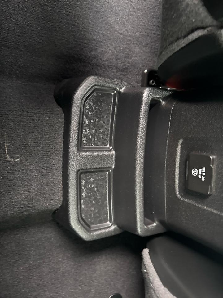 Jeep Wrangler 4xe  2021