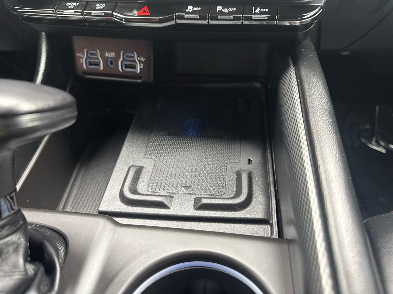 Dodge Durango  2021