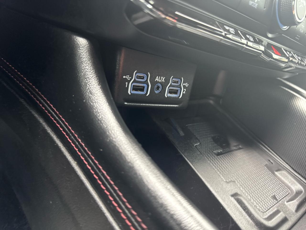Dodge Durango  2021
