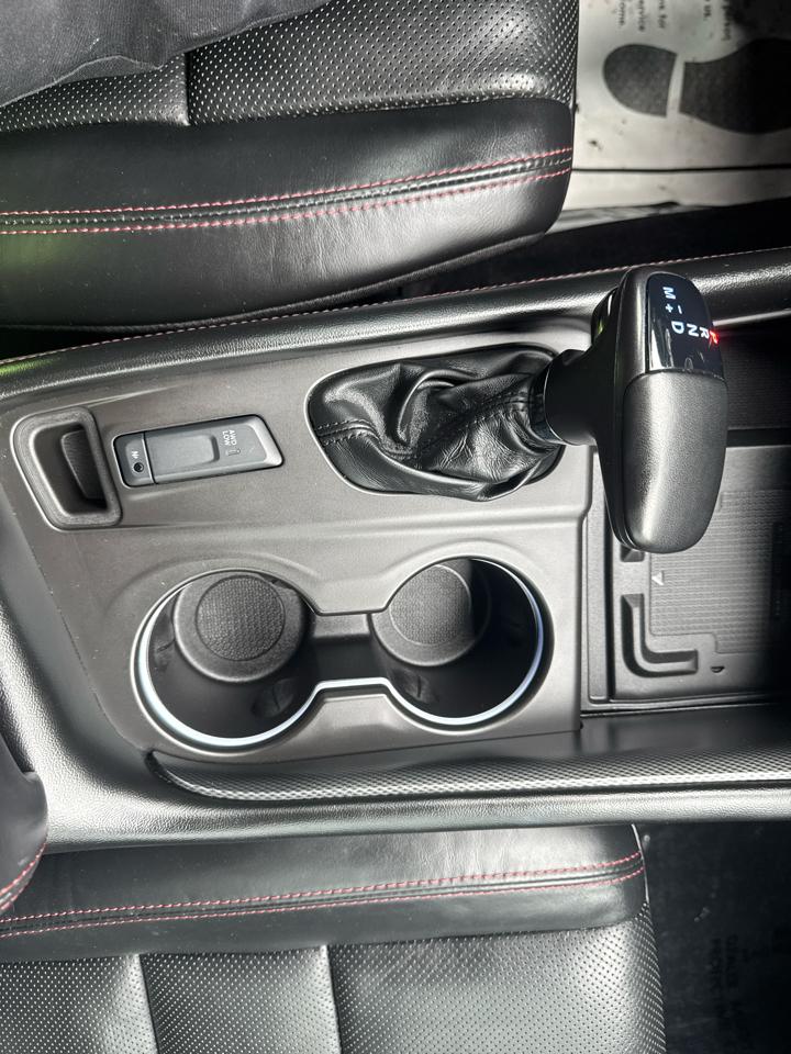 Dodge Durango  2021