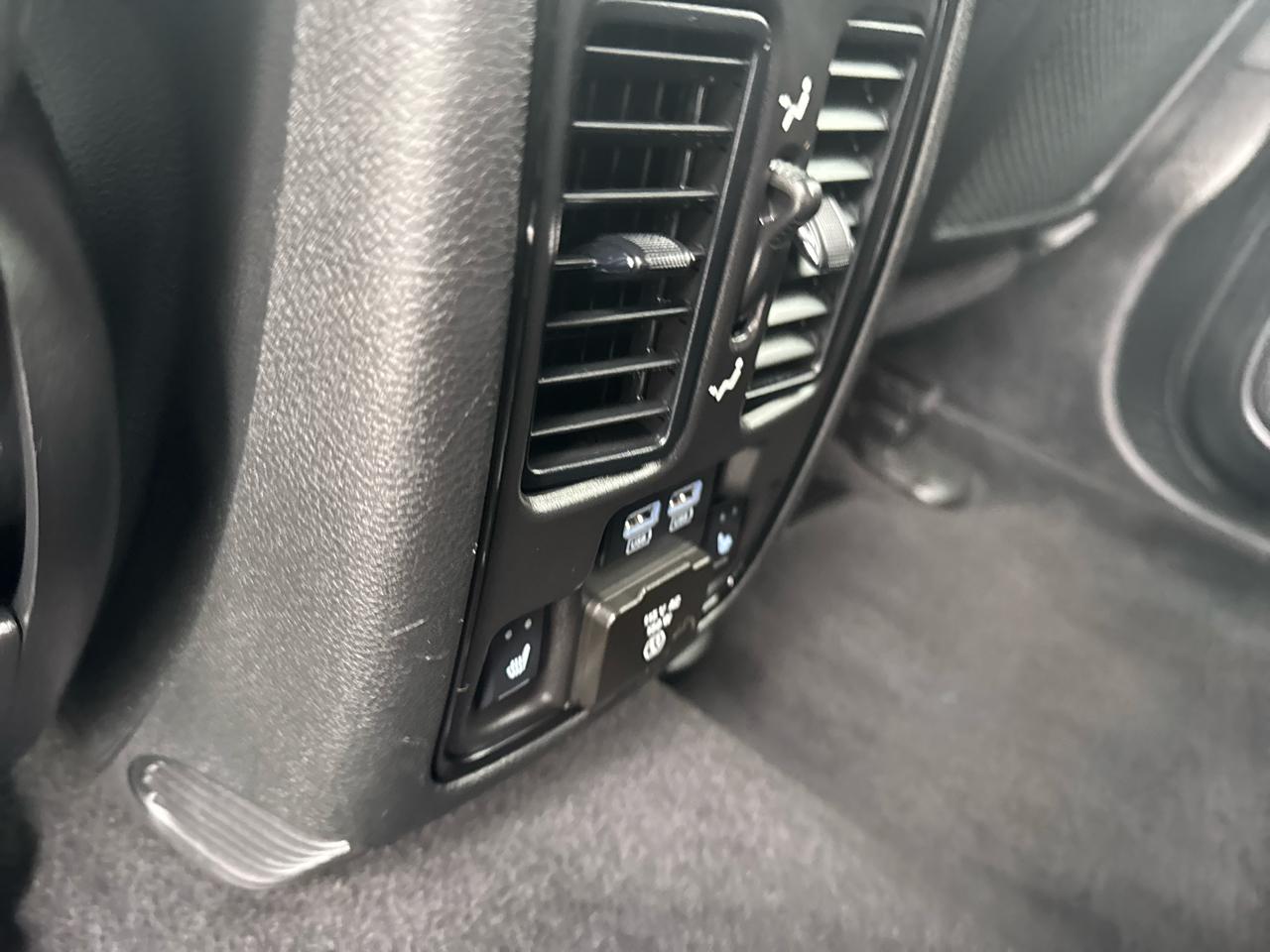 Dodge Durango  2021