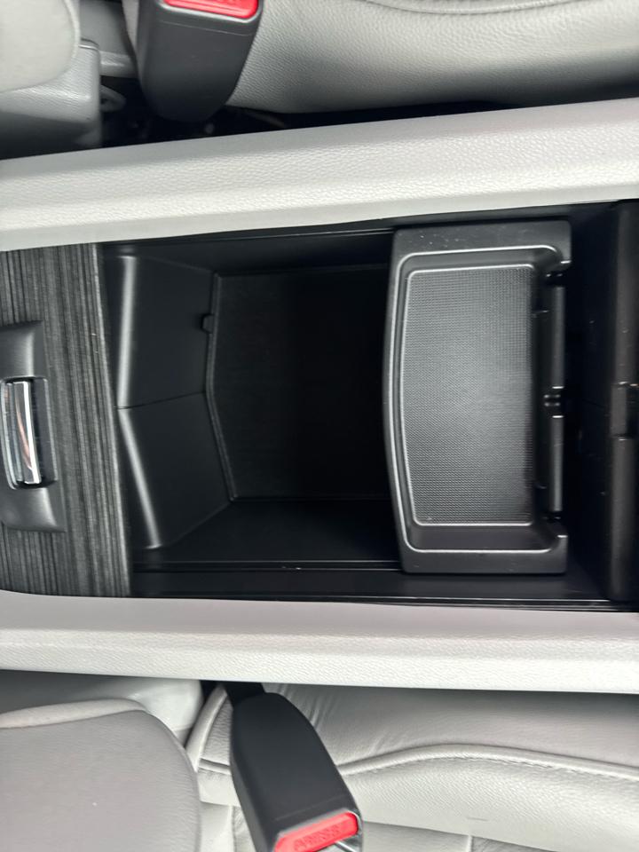 Honda Pilot  2019