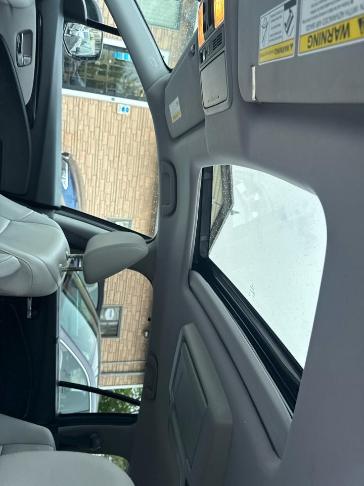 Honda Pilot  2019