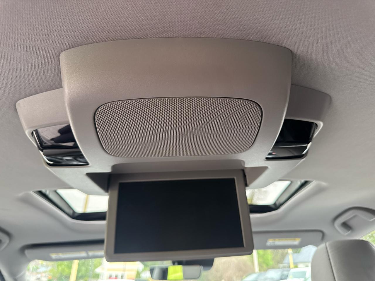 Honda Pilot  2019
