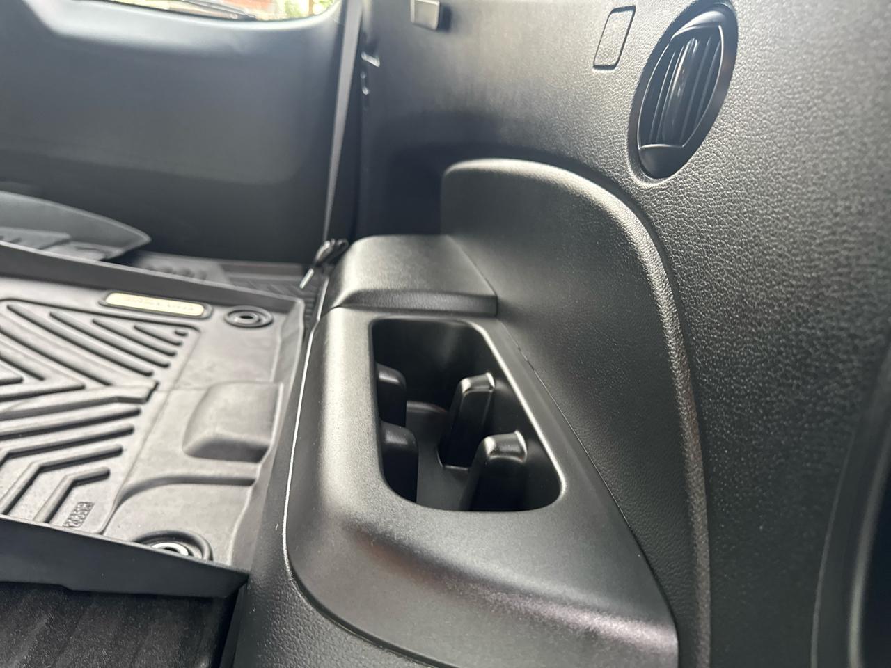 Honda Pilot  2019