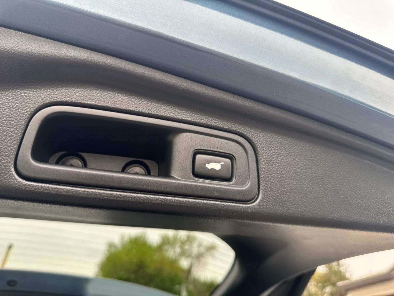 Honda Pilot  2019