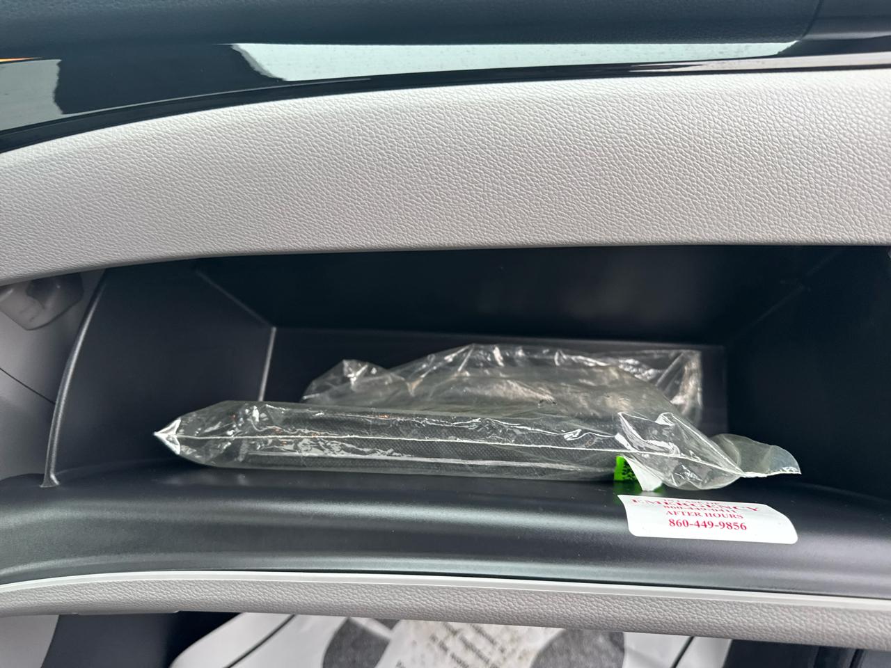 Honda Pilot  2019