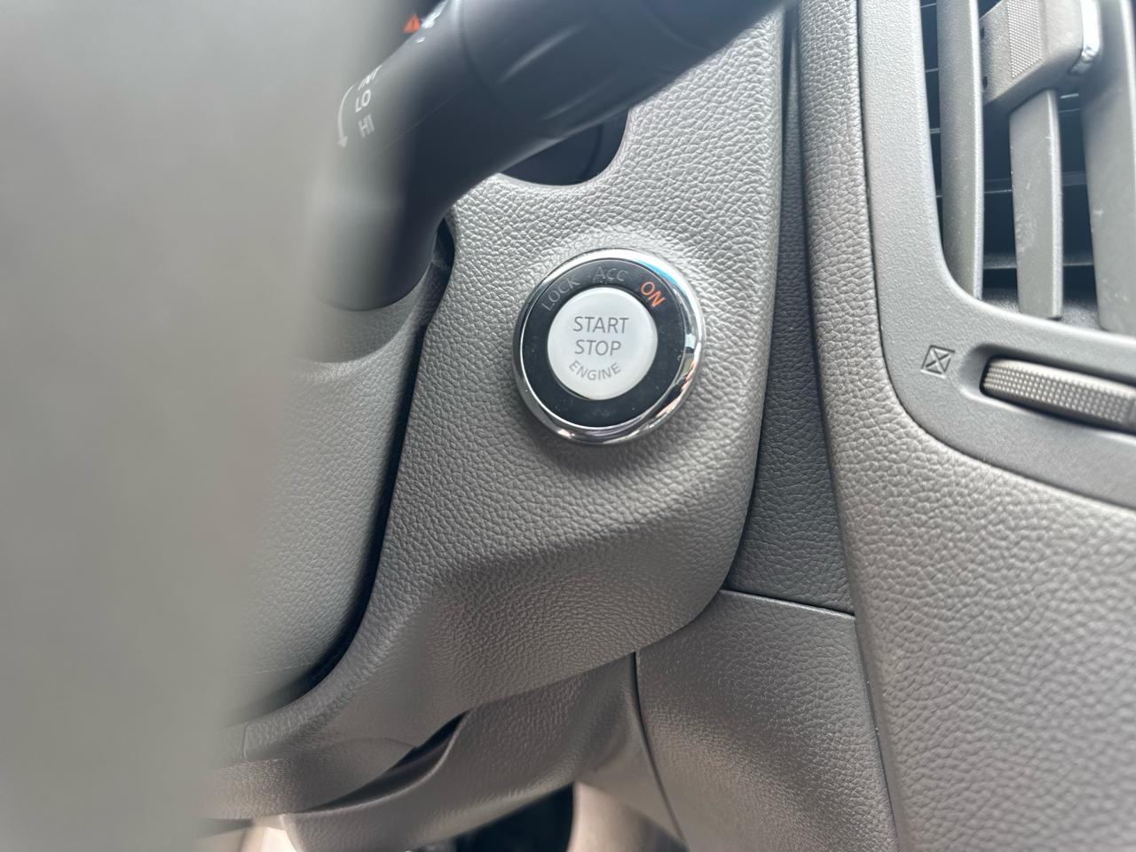 Infiniti G37 Sedan  2013