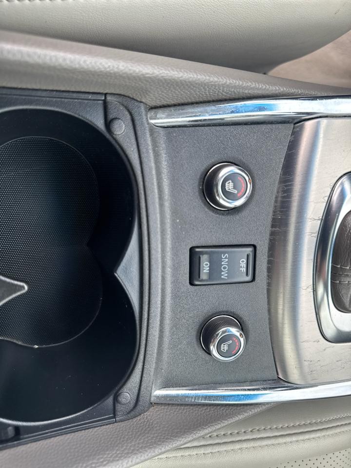 Infiniti G37 Sedan  2013