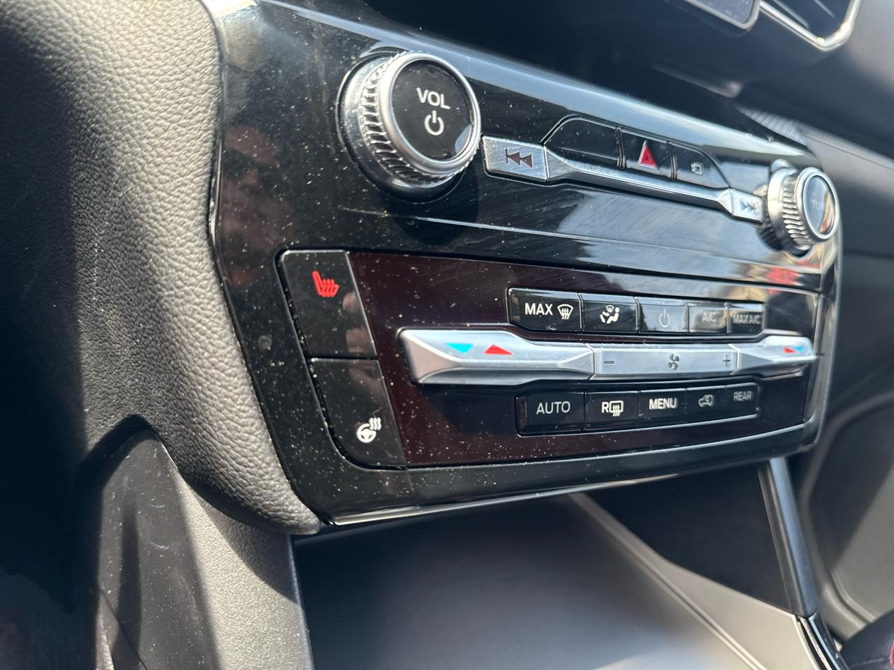 Ford Explorer  2022