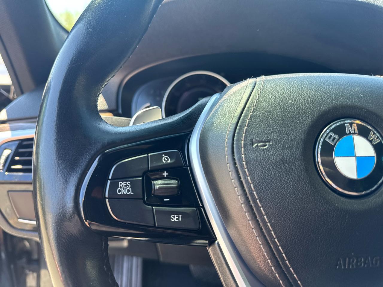 2020 Audi SQ5 PREMIUM PLUS