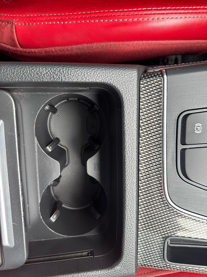 Audi SQ5  2020