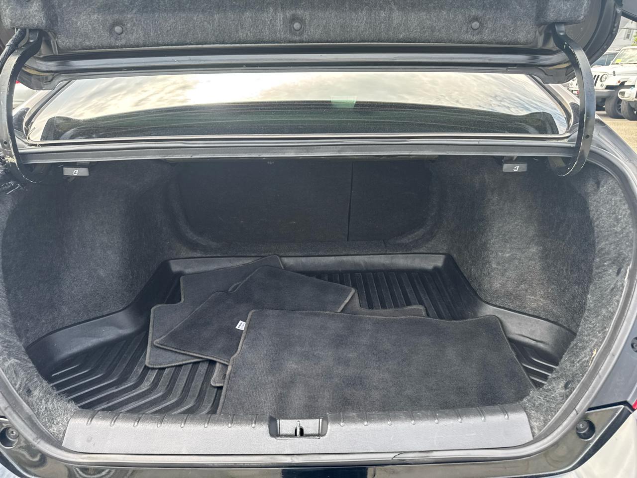 Honda Civic Sedan  2017