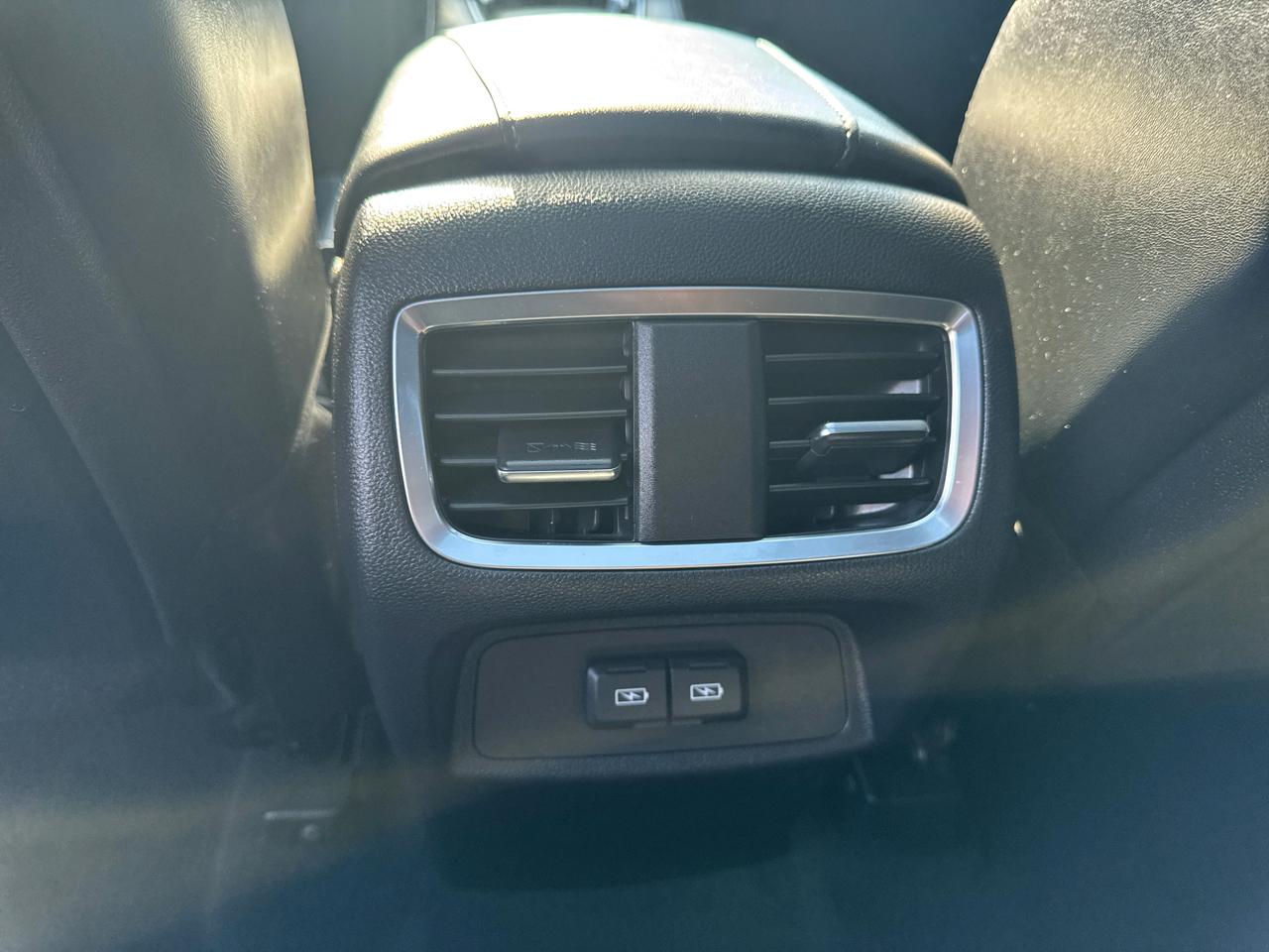 Acura RDX  2021