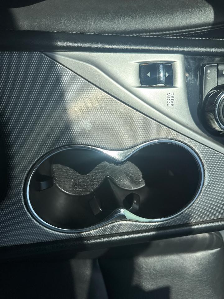Infiniti Q50  2014