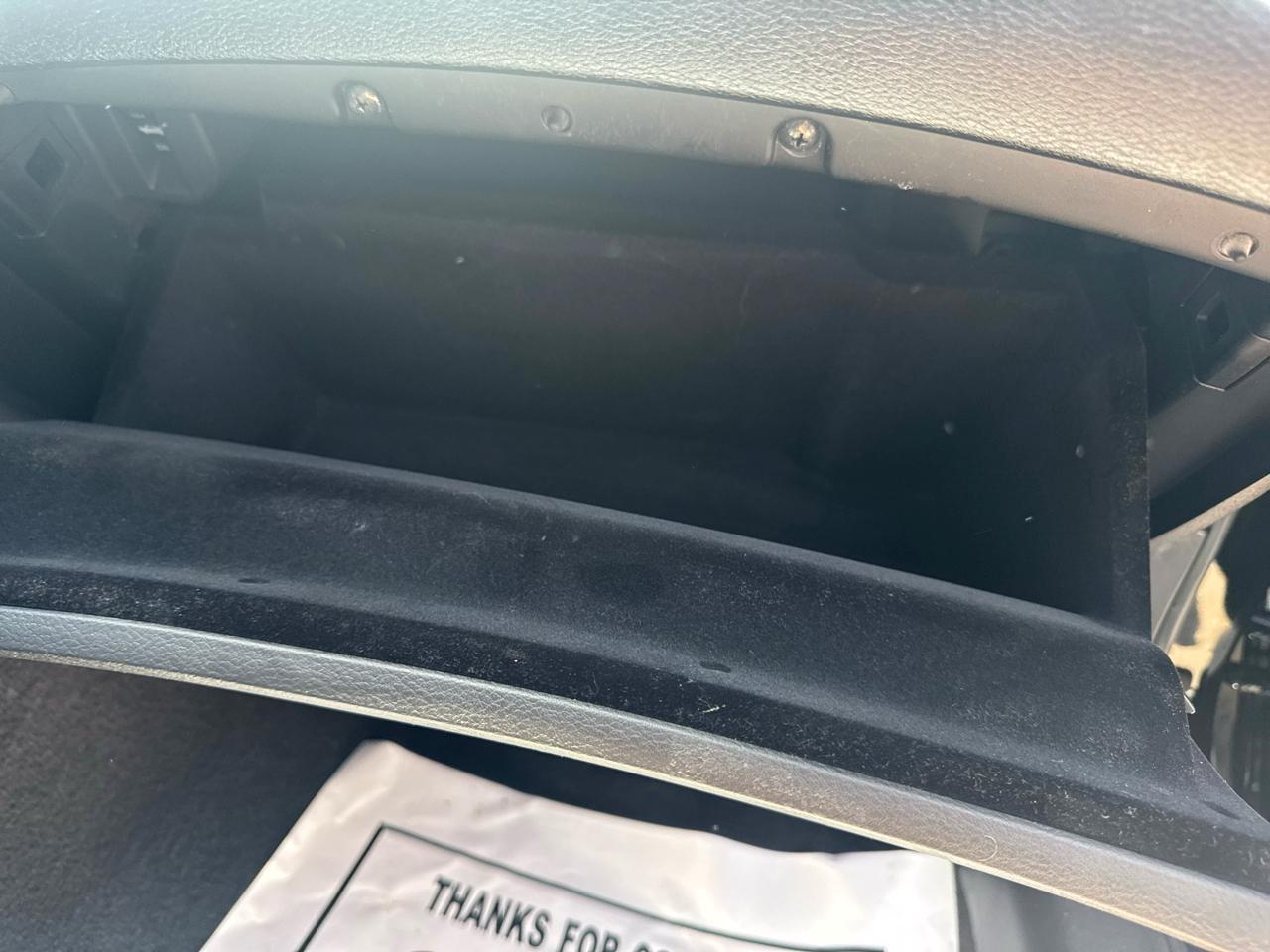 Infiniti Q50  2014
