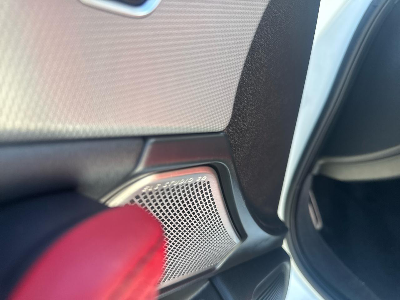Acura TLX  2023