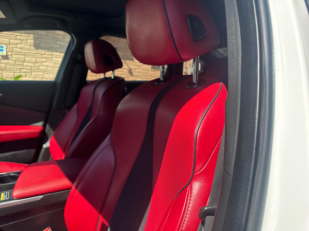 Acura TLX  2023