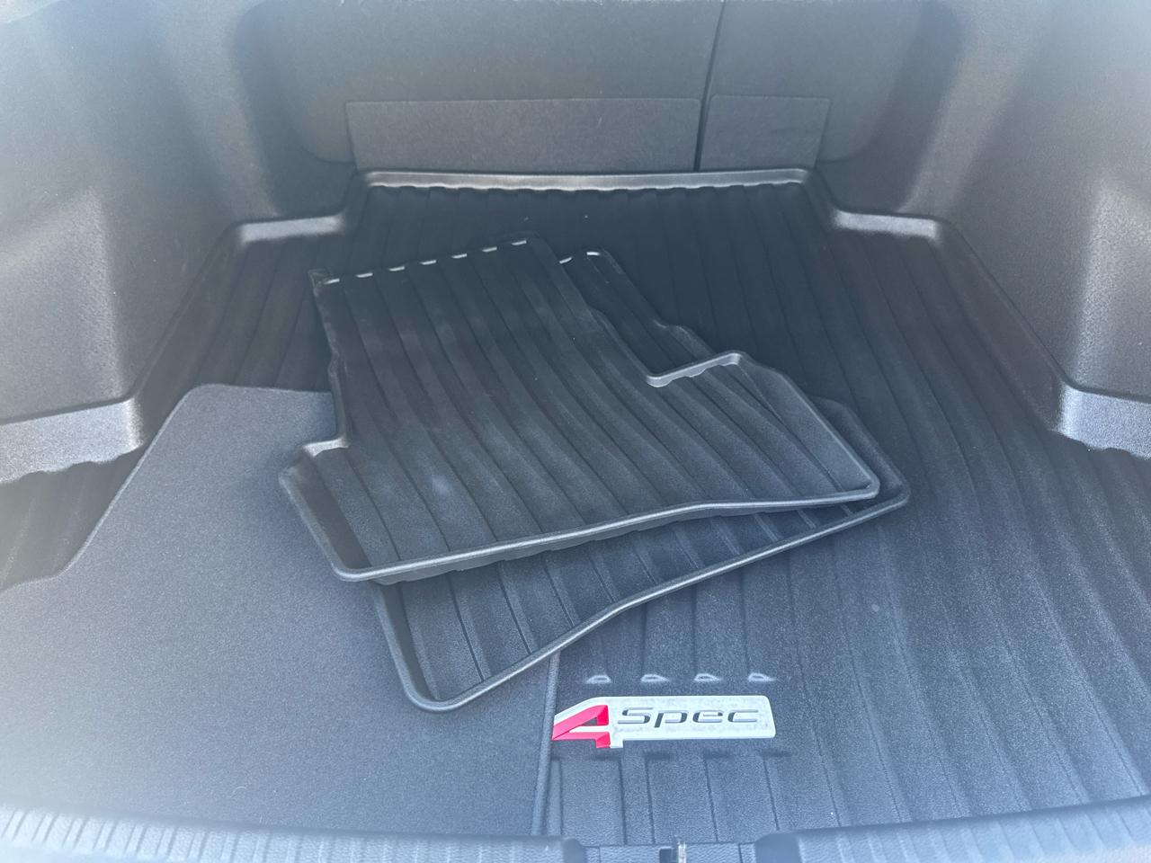 Acura TLX  2023