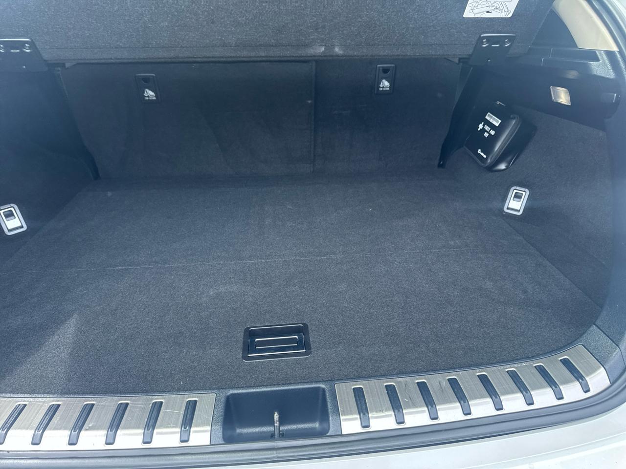 Lexus NX  2021