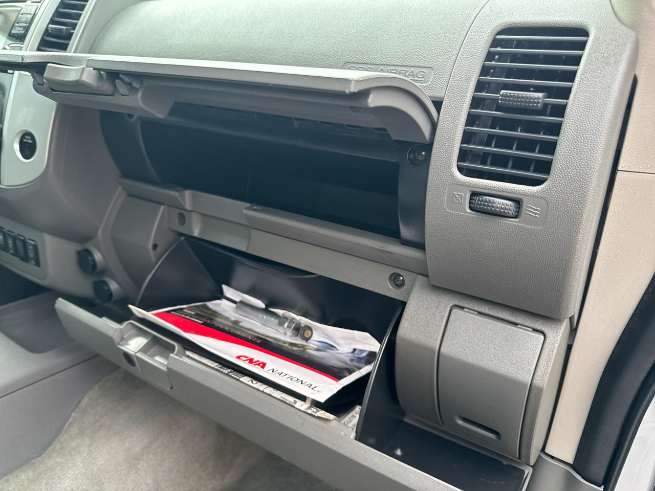 Nissan Frontier  2016