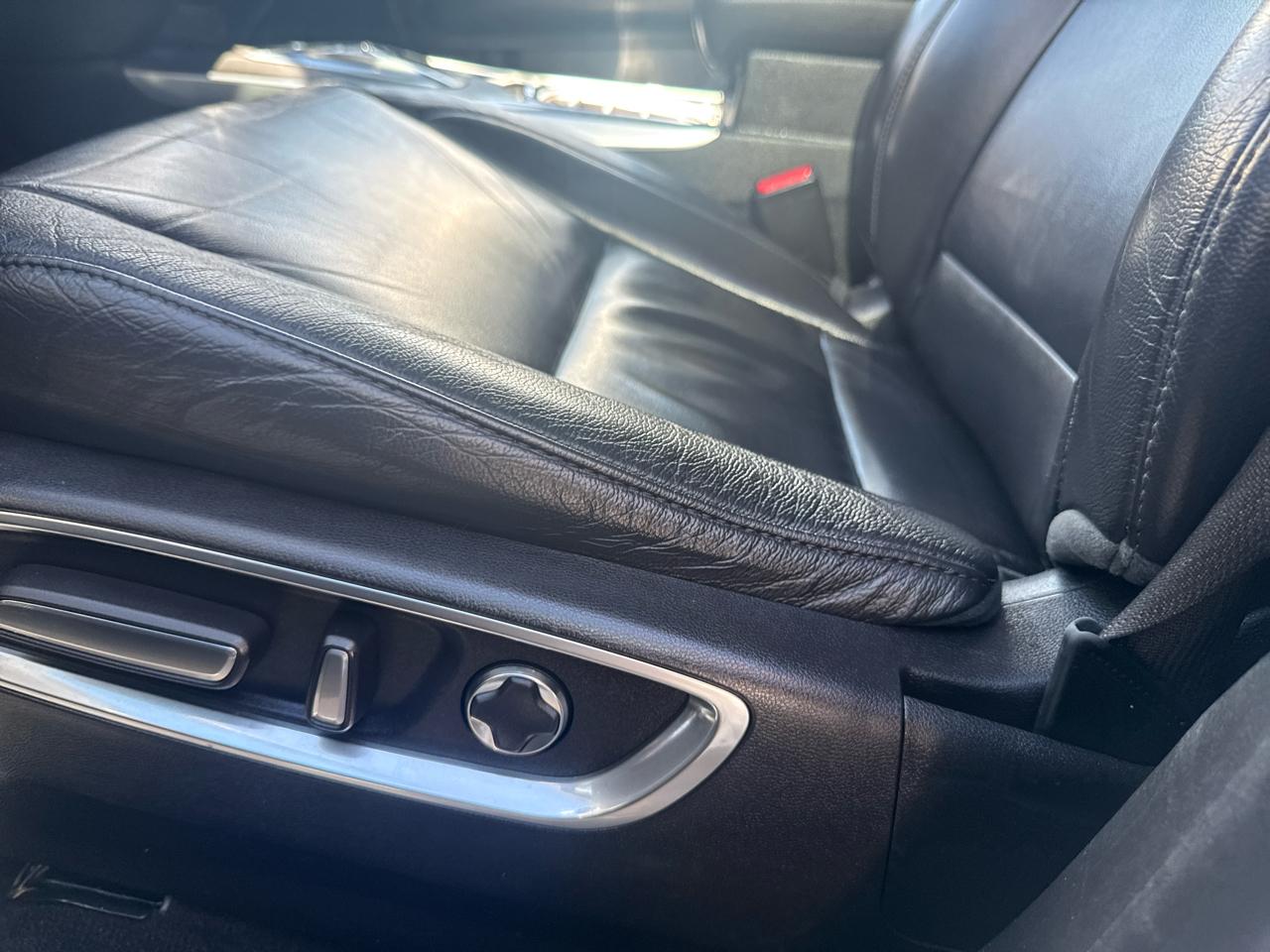 Acura MDX  2020