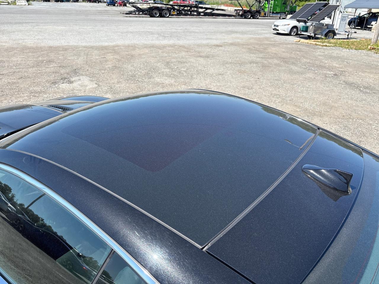 Jaguar F-Type 2dr Cpe Auto RWD 2016