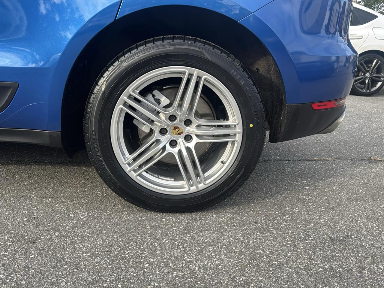 Photo 18