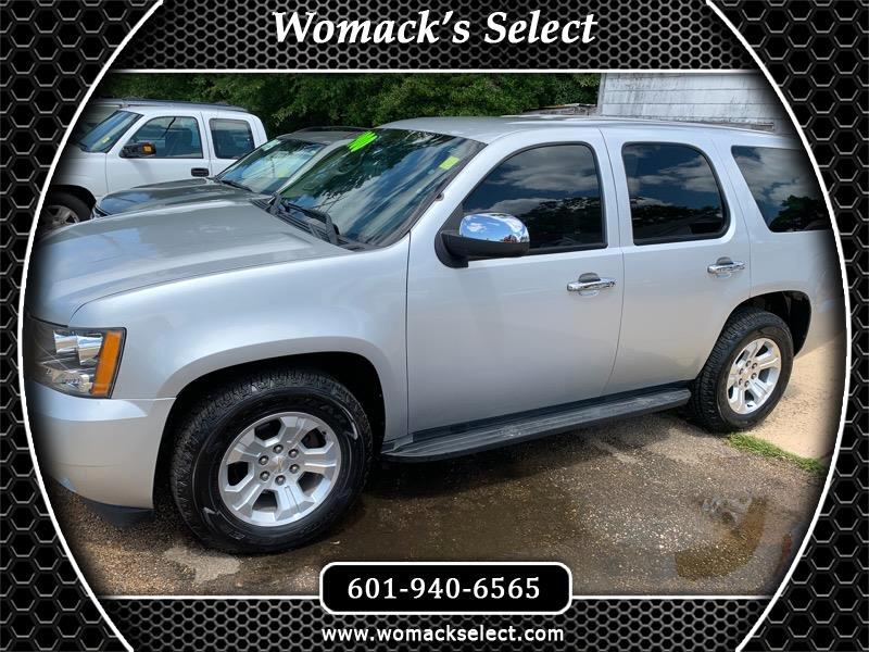 Womack Auto Sales Brandon Ms Inventory at Tommy Andres blog