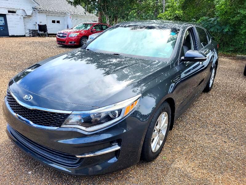 Womack Auto Sales Brandon Ms Inventory at Tommy Andres blog