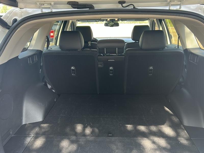 Kia Sorento EX 2WD 2016