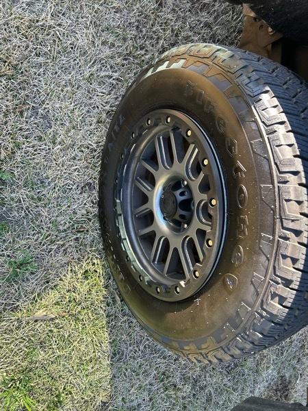 Jeep Wrangler Unlimited Sahara 4WD 2014