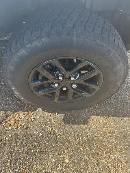 Jeep Gladiator Altitude 4x4 2022