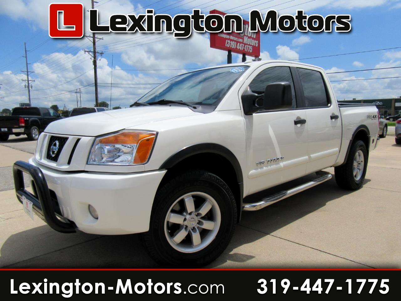 Used Trucks For Sale In Iowa >> Used Cars For Sale Marion Ia 52302 Lexington Motors Used Trucks For Sale In Iowa >> Used Cars For Sale Marion Ia 52302 Lexington Motors