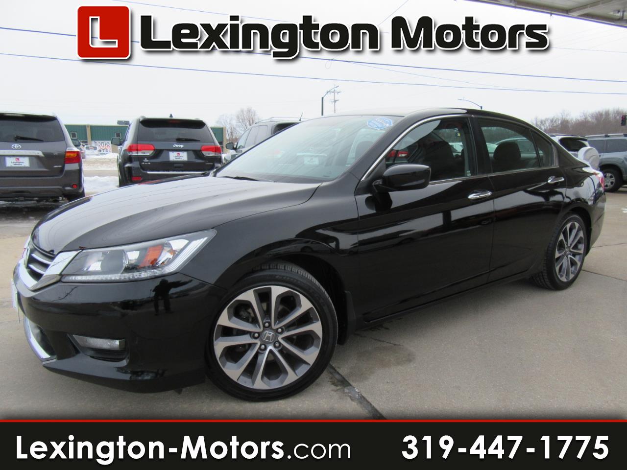 Cars For Sale In Iowa Under 5000 Car Sale and Rentals