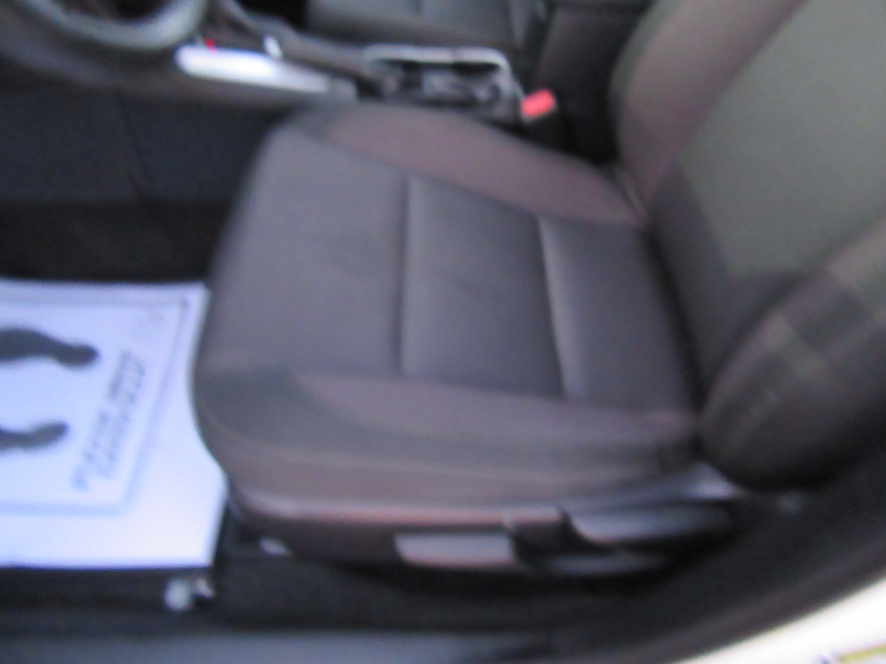 Toyota Corolla LE 2018