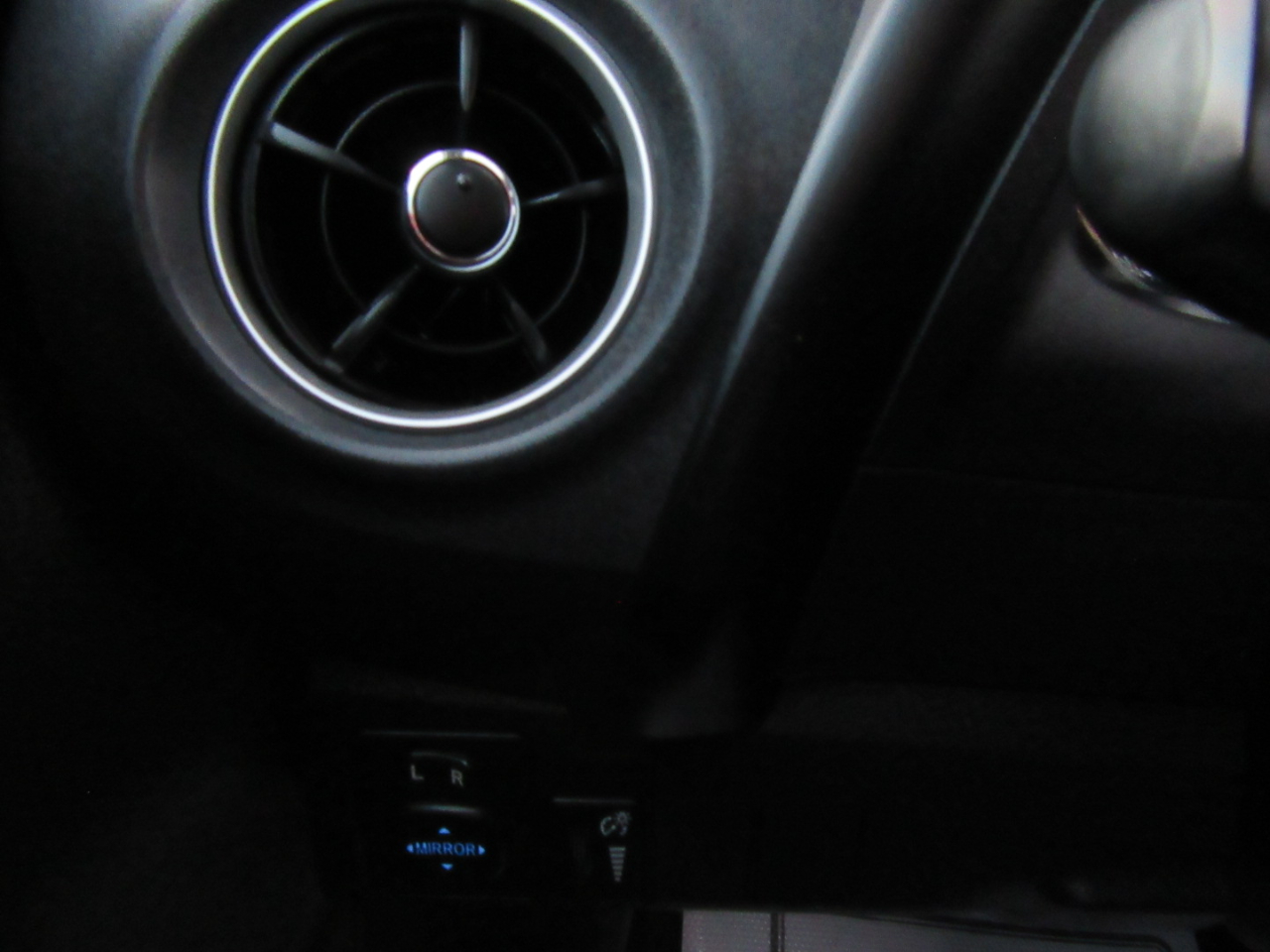 Toyota Corolla LE 2018