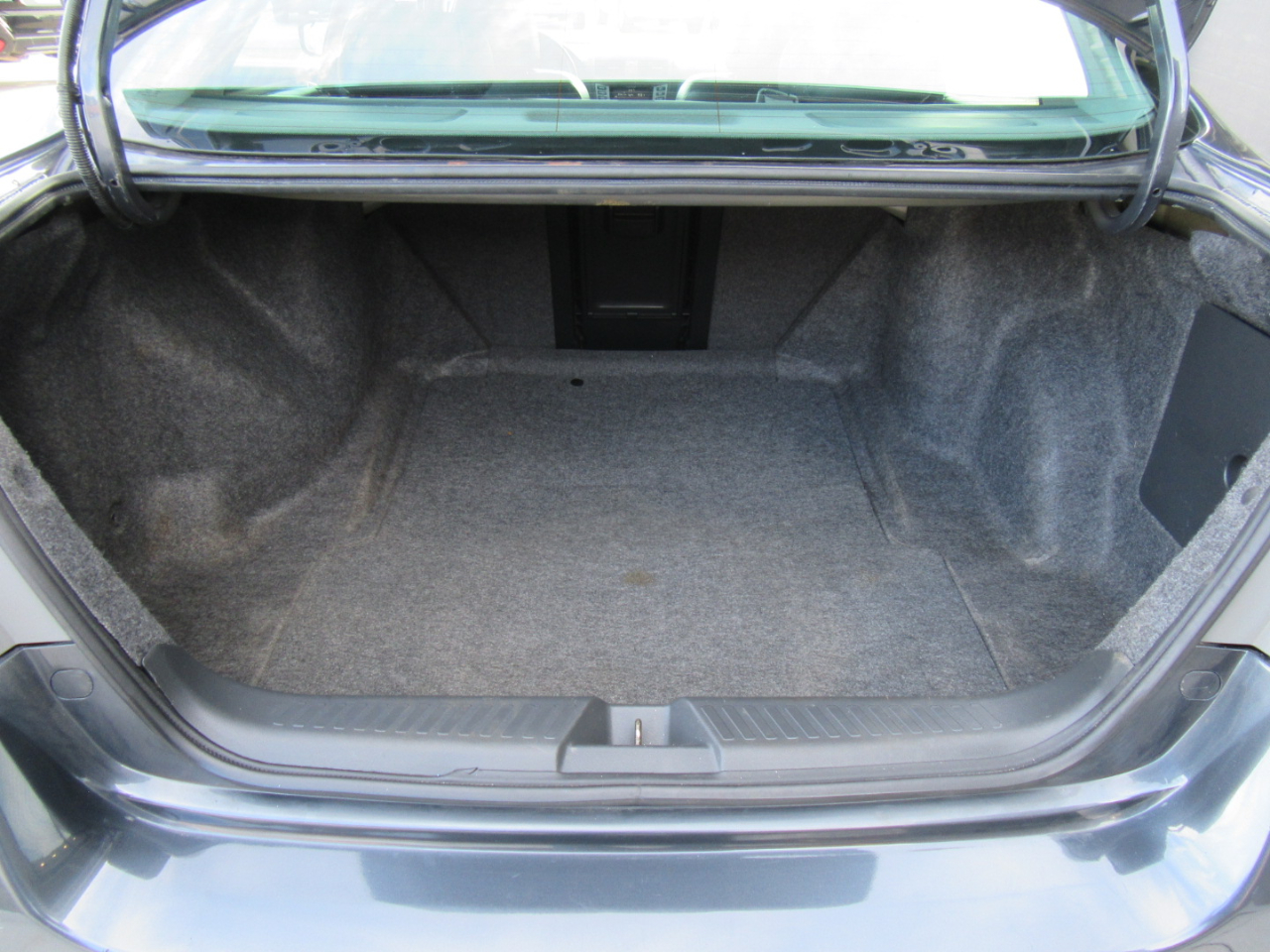 Honda Accord EX 2006