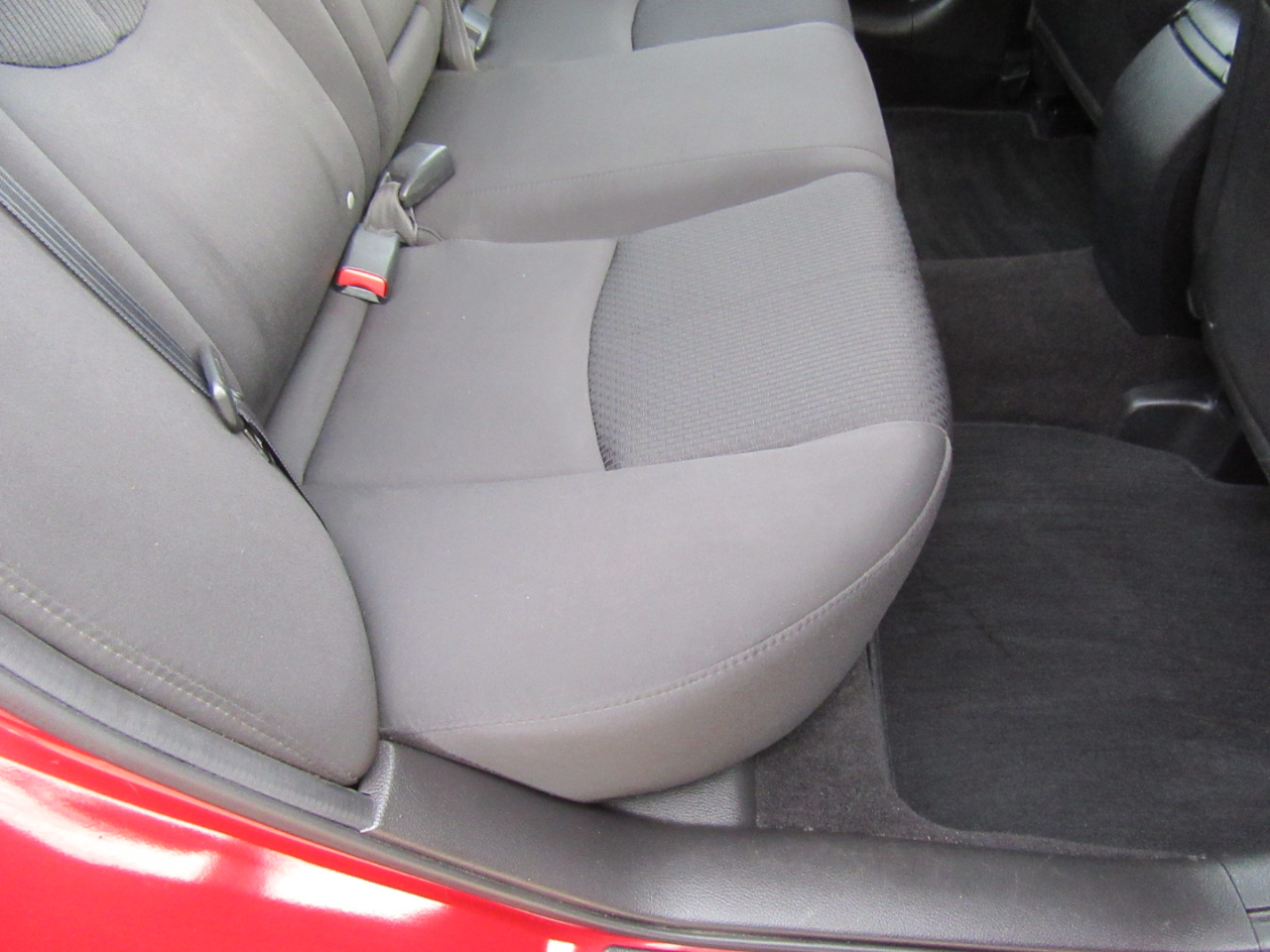 Mazda MAZDA6 i Sport 2013