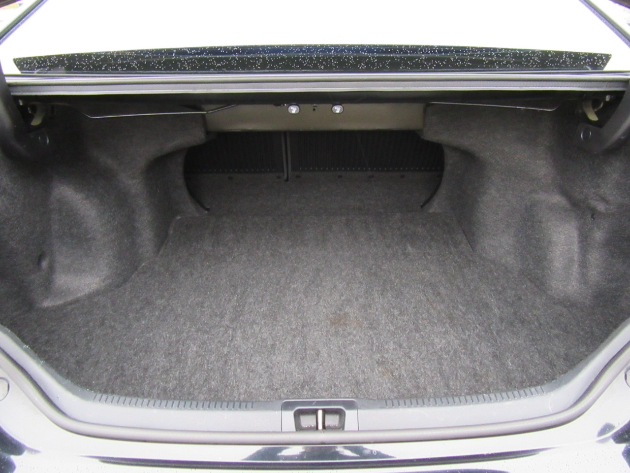 Toyota Camry XSE 2015 Toyota Camry XSE 2015