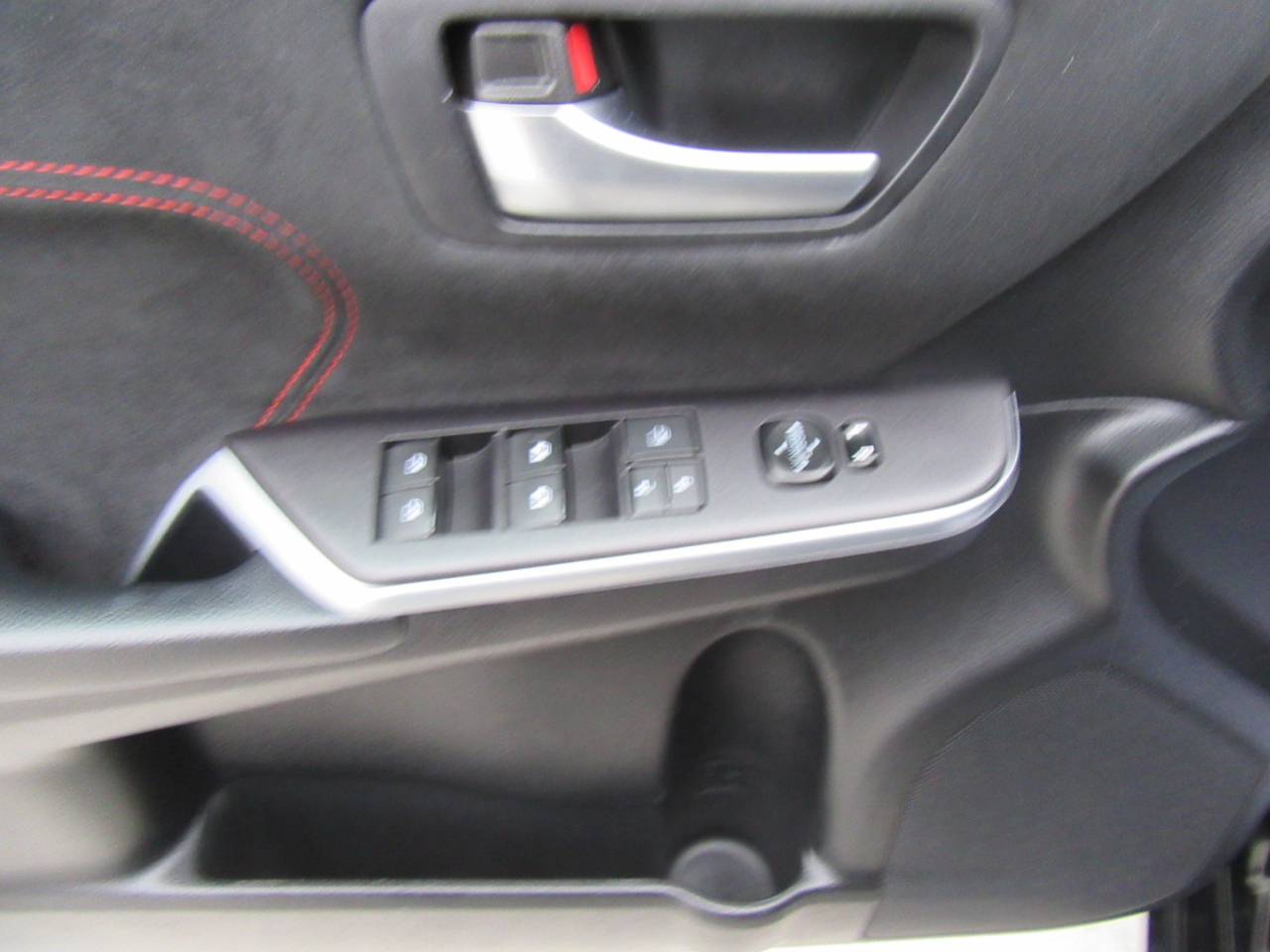 Toyota Camry XSE 2015 Toyota Camry XSE 2015